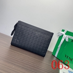 ボッテガヴェネタ バッグ コピー激安